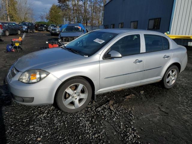  Salvage Chevrolet Cobalt