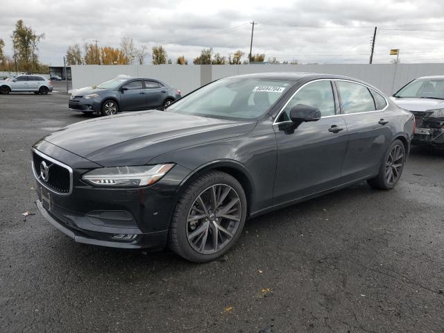  Salvage Volvo S90