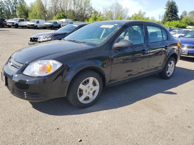  Salvage Chevrolet Cobalt Ls