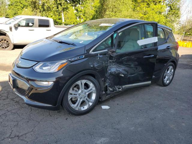  Salvage Chevrolet Bolt
