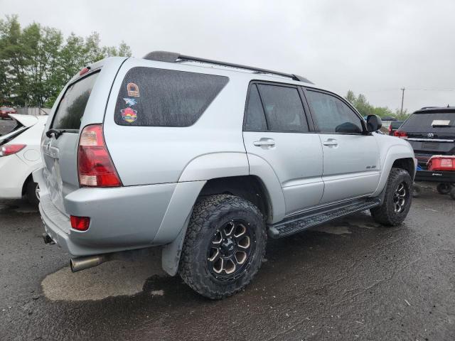 Toyota 4Runner Sr5 Image 2