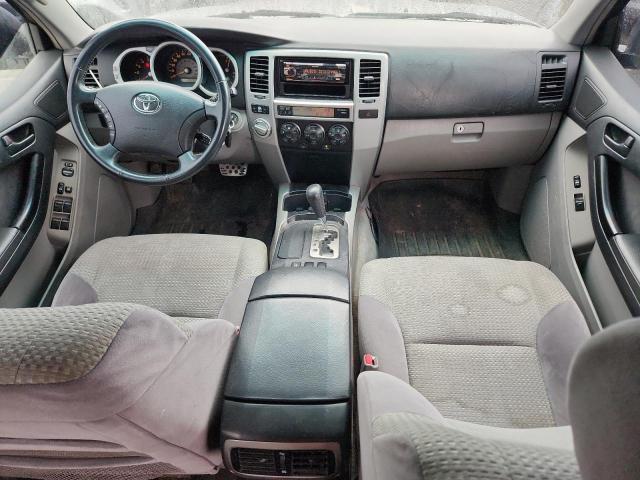 Toyota 4Runner Sr5 Image 6