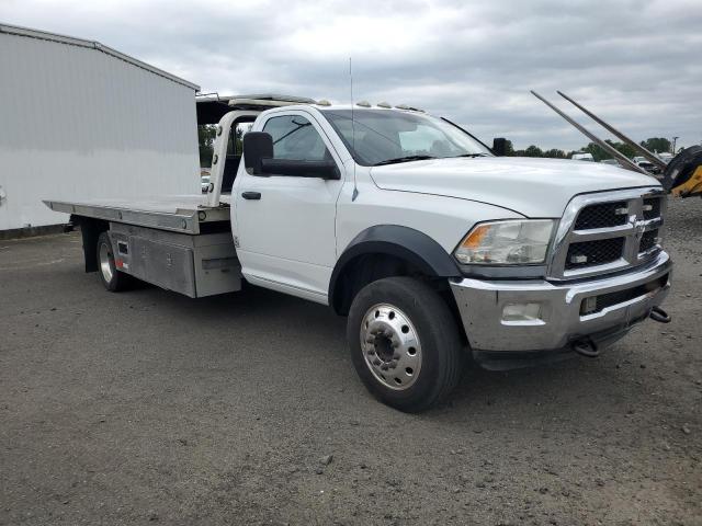  Salvage Ram 5500