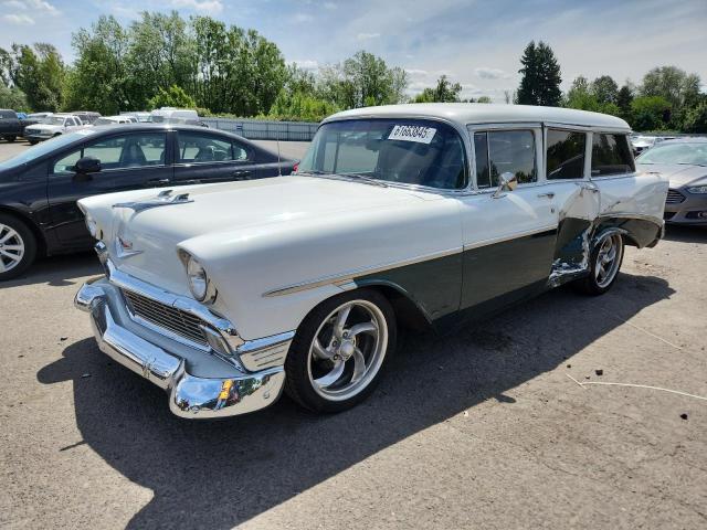  Salvage Chevrolet Uk