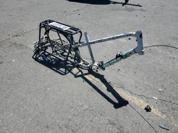  Salvage Other Other