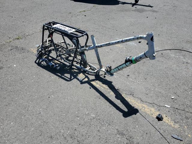 Salvage Other Other