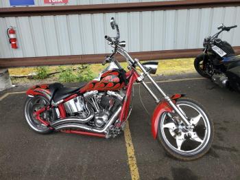  Salvage Triumph Car Motorcycle
