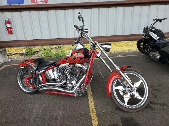  Salvage Triumph Car Motorcycle