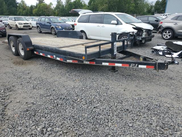  Salvage Pj Other