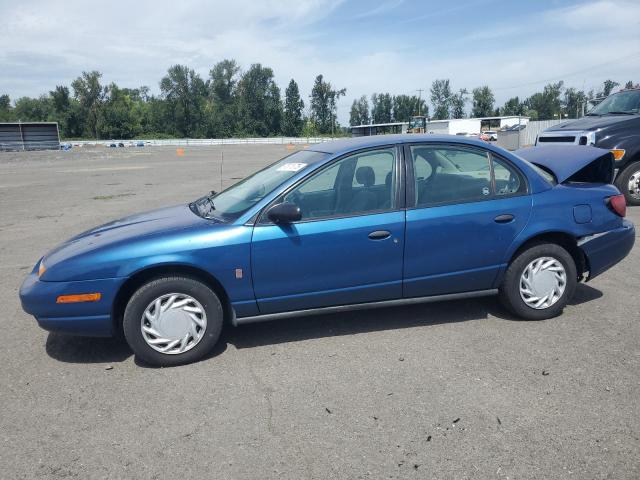  Salvage Saturn Sl Sl1 Sl2