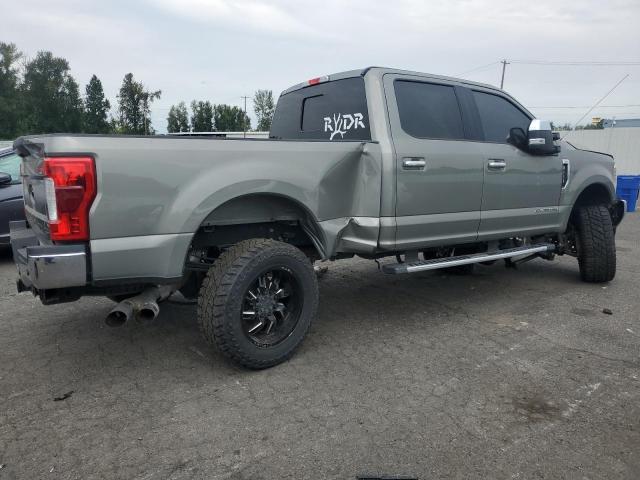 Ford F-250 Super Duty Image 13