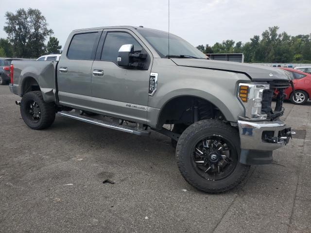 Ford F-250 Super Duty Image 8