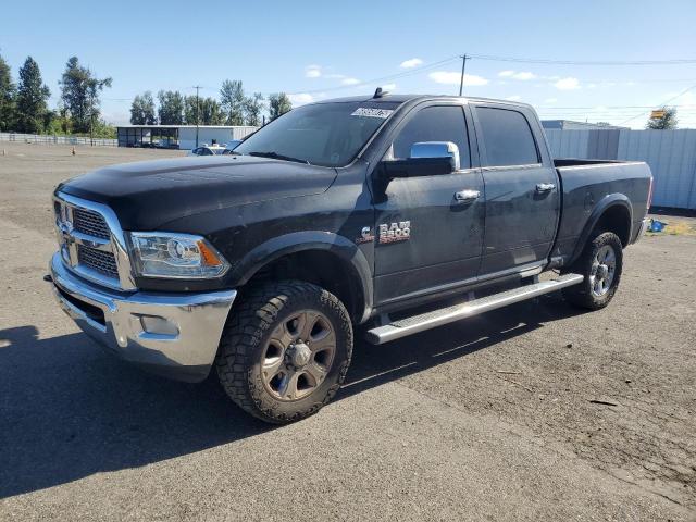  Salvage Ram 2500