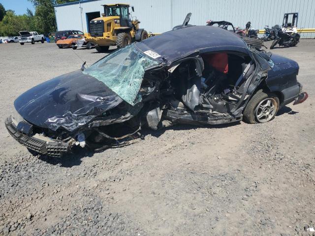  Salvage Saturn Sl Sl1 Sl2
