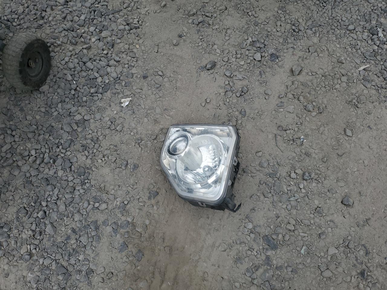 Jeep Liberty Sport Image 12