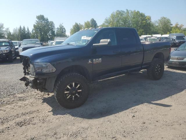  Salvage Ram 2500