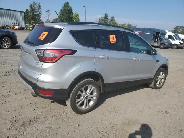 Ford Escape Sel Image 4