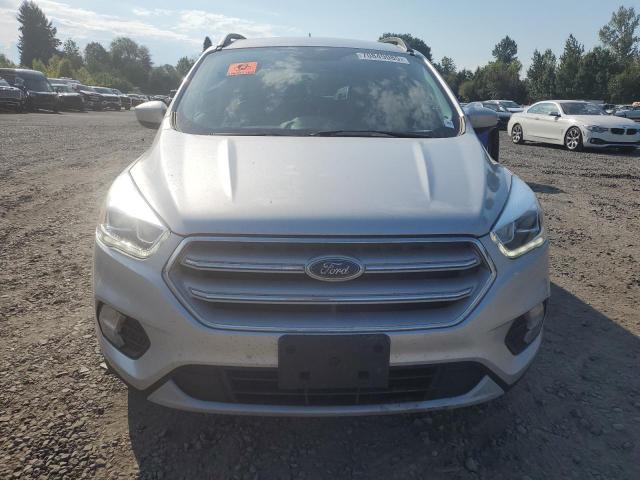 Ford Escape Sel Image 2