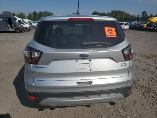 Ford Escape Sel Image 3