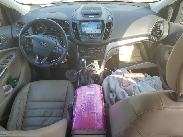 Ford Escape Sel Image 10