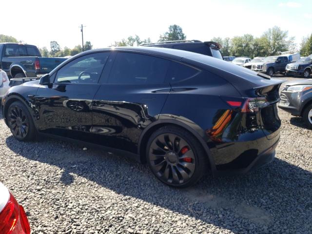 Tesla Model Y Image 9