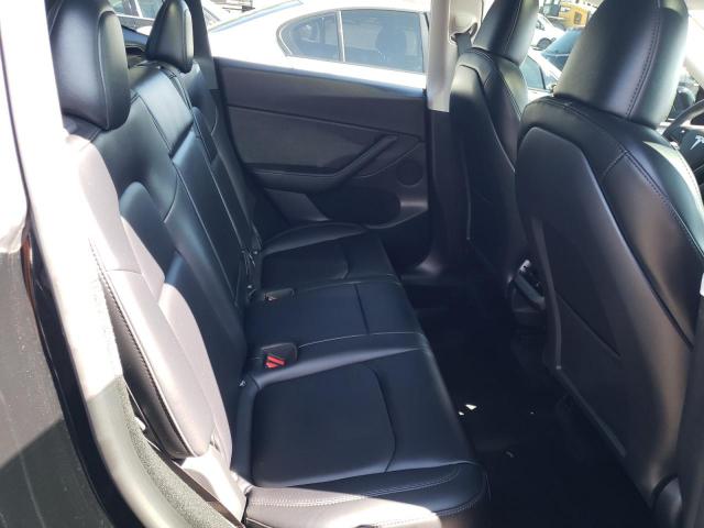 Tesla Model Y Image 6