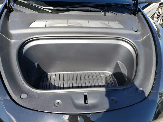 Tesla Model Y Image 7