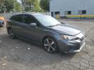 Subaru Impreza Sport Image 4