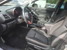 Subaru Impreza Sport Image 6