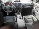Subaru Impreza Sport Image 10