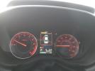 Subaru Impreza Sport Image 5