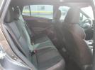 Subaru Impreza Sport Image 11