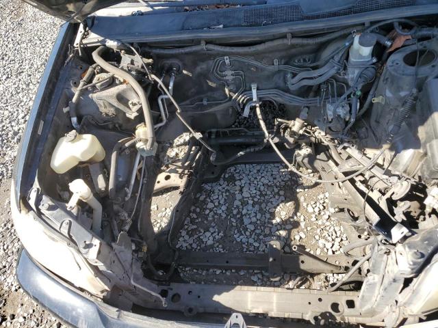 Toyota Highlander Image 6