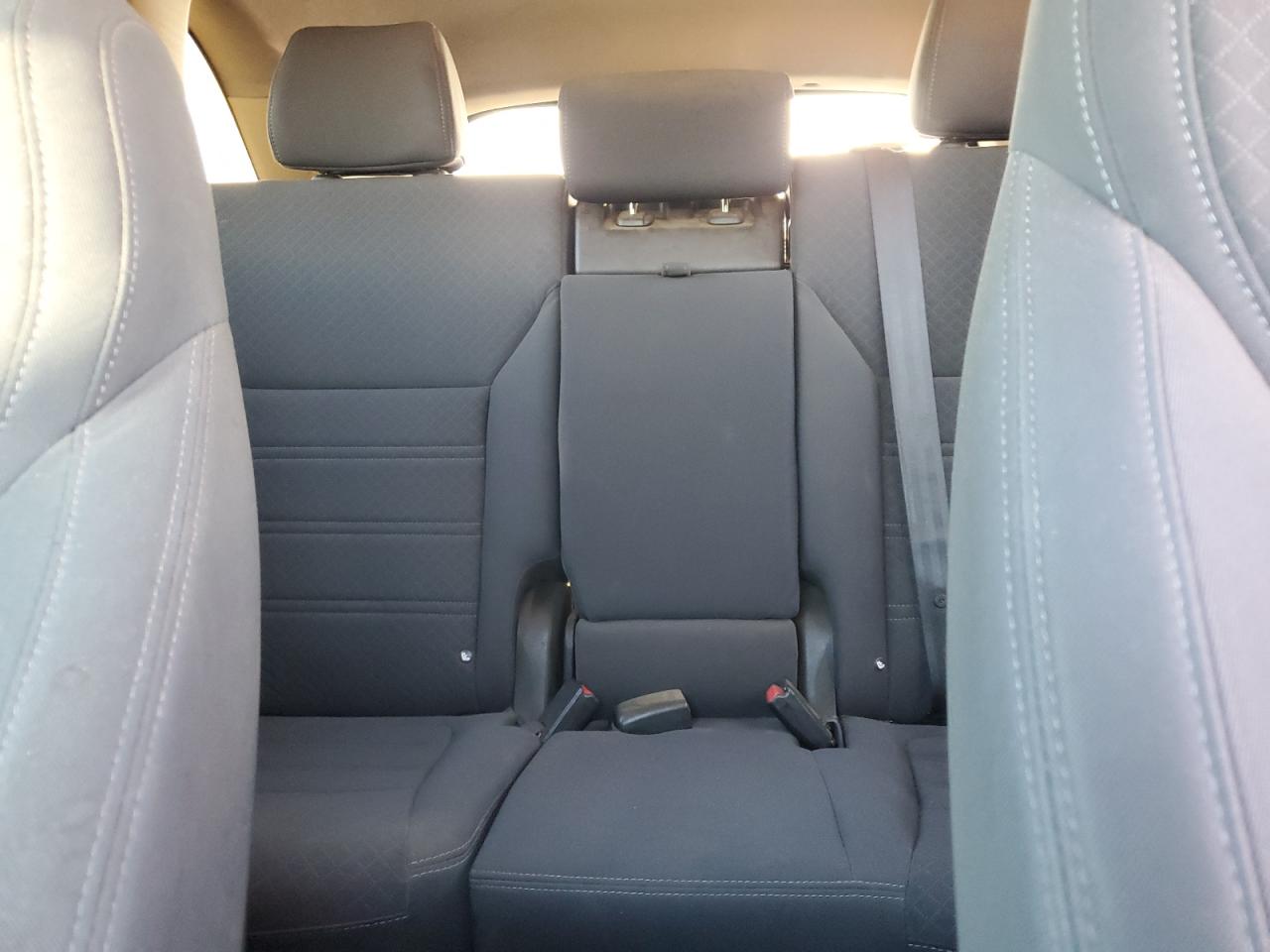 Kia Sorento Lx Image 12