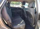 Kia Sorento Lx Image 11