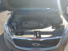 Kia Sorento Lx Image 10