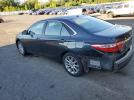 Toyota Camry Le Image 6
