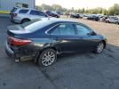 Toyota Camry Le Image 2