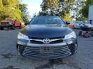Toyota Camry Le Image 12