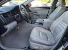 Toyota Camry Le Image 8