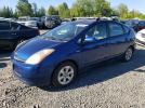 Toyota Prius Image 1