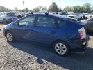 Toyota Prius Image 4