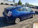 Toyota Prius Image 3