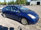 Toyota Prius Image 10