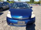 Toyota Prius Image 2