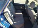 Toyota Prius Image 7