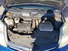 Toyota Prius Image 12