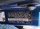 Toyota Prius Image 11