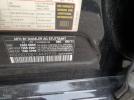 Mercedes-Benz S-Class 550 Image 9
