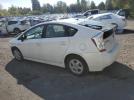 Toyota Prius Image 3